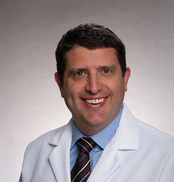 Dr. Stephen Wallace